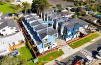 14C Geordie Street, Henderson