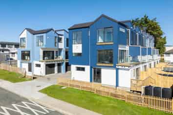 14C Geordie Street, Henderson