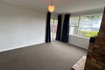 12 Judkins Crescent, Cockle Bay