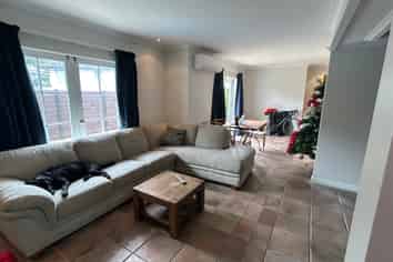 12 Judkins Crescent, Cockle Bay