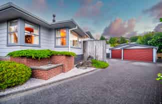 12 Judkins Crescent, Cockle Bay