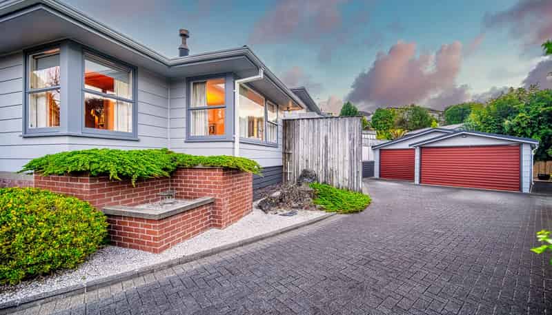 12 Judkins Crescent, Cockle Bay