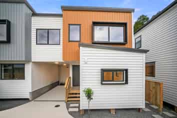 21A Hillcrest Avenue, Hillcrest