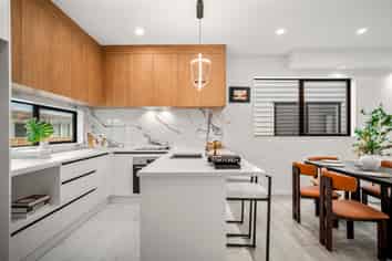 21A Hillcrest Avenue, Hillcrest