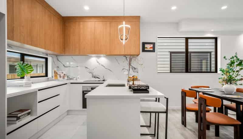 21A Hillcrest Avenue, Hillcrest