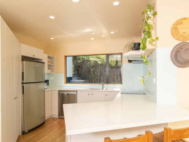 4C Cambrae Road, Raglan