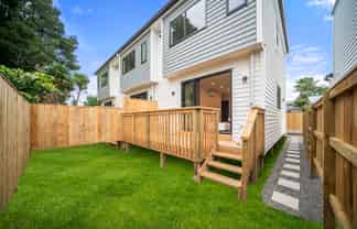 21D Hillcrest Avenue, Hillcrest