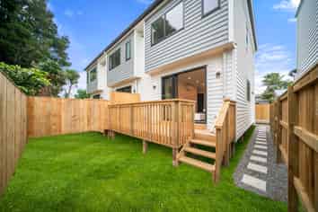 21D Hillcrest Avenue, Hillcrest