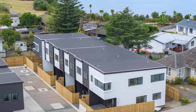 7/396 Panama Road, Mount Wellington