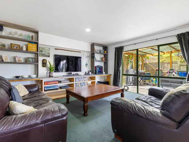 70D Alfriston Road, Manurewa East