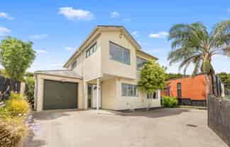 70D Alfriston Road, Manurewa East