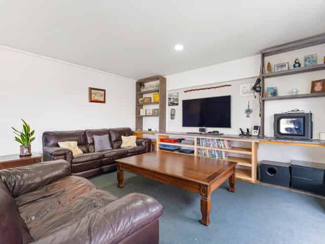 70D Alfriston Road, Manurewa East