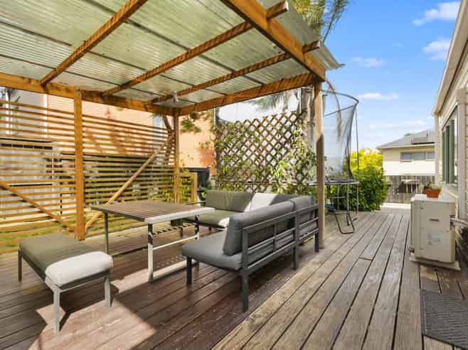 70D Alfriston Road, Manurewa East