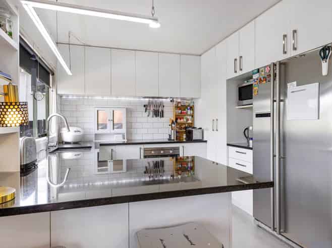 70D Alfriston Road, Manurewa East