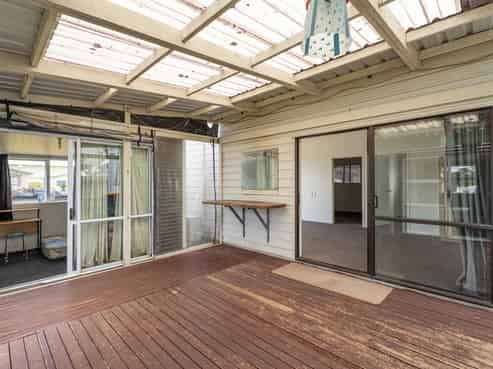 4 Endeavour Close, Whitianga