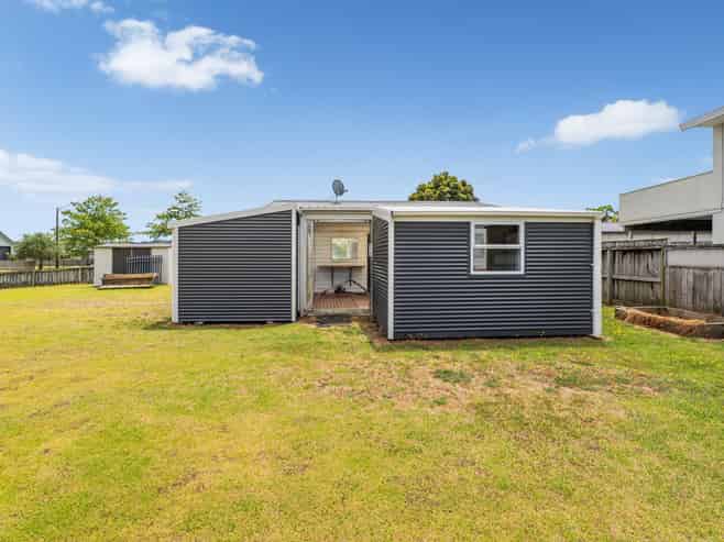 4 Endeavour Close, Whitianga