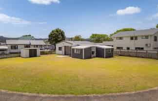 4 Endeavour Close, Whitianga