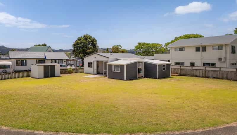 4 Endeavour Close, Whitianga