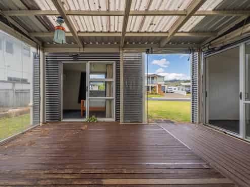 4 Endeavour Close, Whitianga