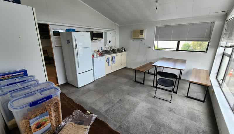 14 Norfolk Place, Kerikeri