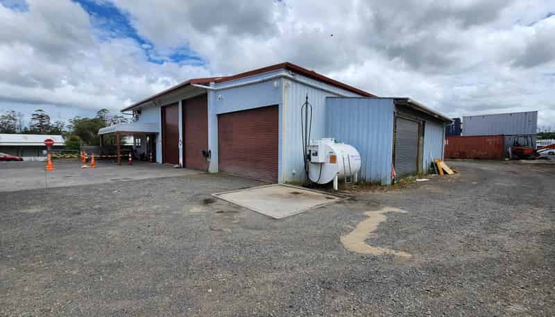 14 Norfolk Place, Kerikeri