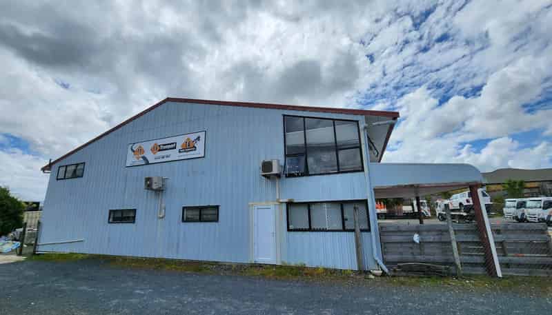 14 Norfolk Place, Kerikeri