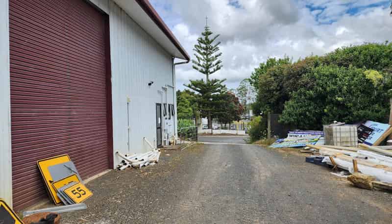 14 Norfolk Place, Kerikeri