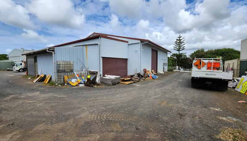 14 Norfolk Place, Kerikeri