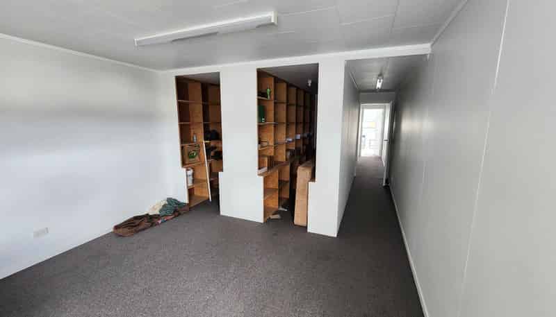14 Norfolk Place, Kerikeri