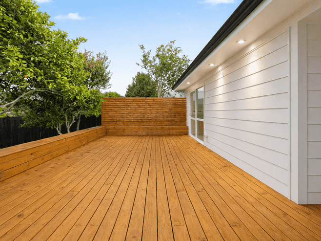 17 Desmond Place, Otara