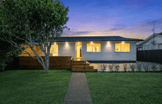 17 Desmond Place, Otara