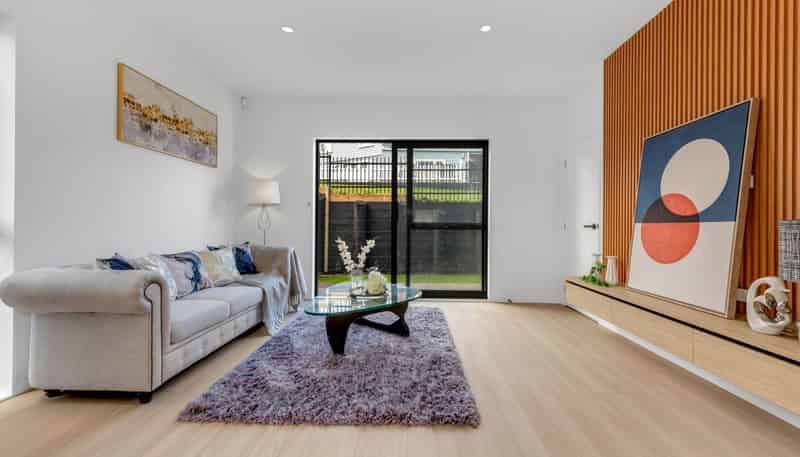 6/27 Red Hill Road, Papakura