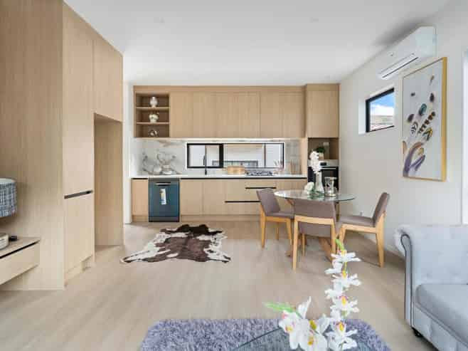 6/27 Red Hill Road, Papakura