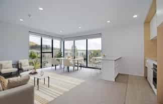 102/3 Bluegrey Avenue, Stonefields