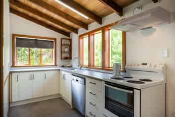 Auckland - Address withheld