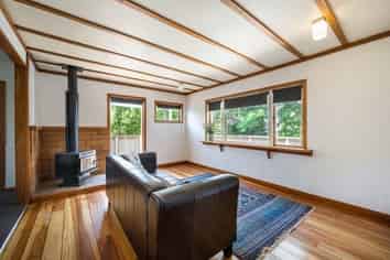 Auckland - Address withheld