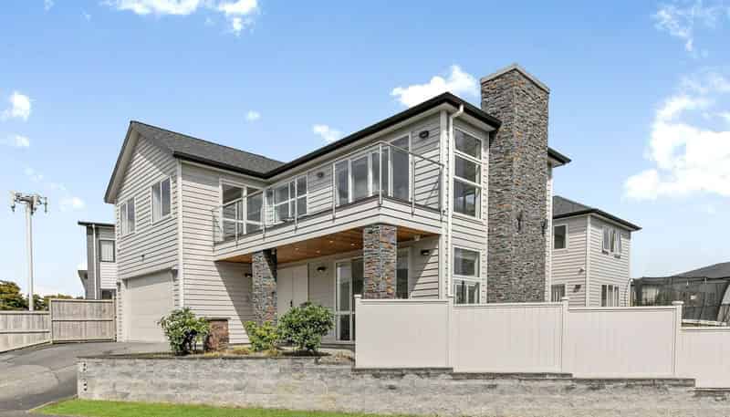 16 Spyglass Street, Red Beach