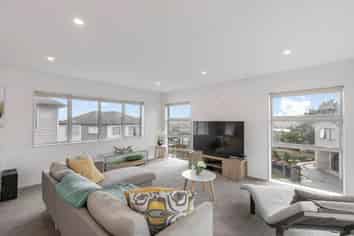 16 Spyglass Street, Red Beach