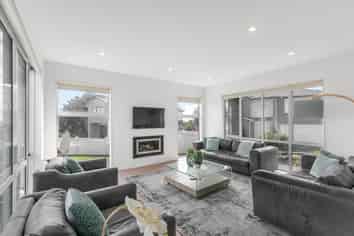 16 Spyglass Street, Red Beach