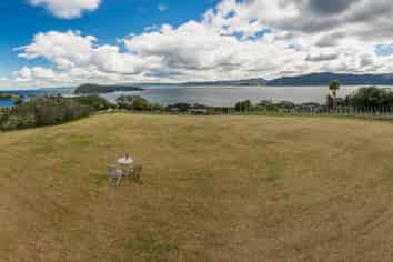 193 Pacific Ocean, Slipper Island, Pauanui