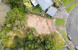 37 Alanbrooke Crescent, Avondale