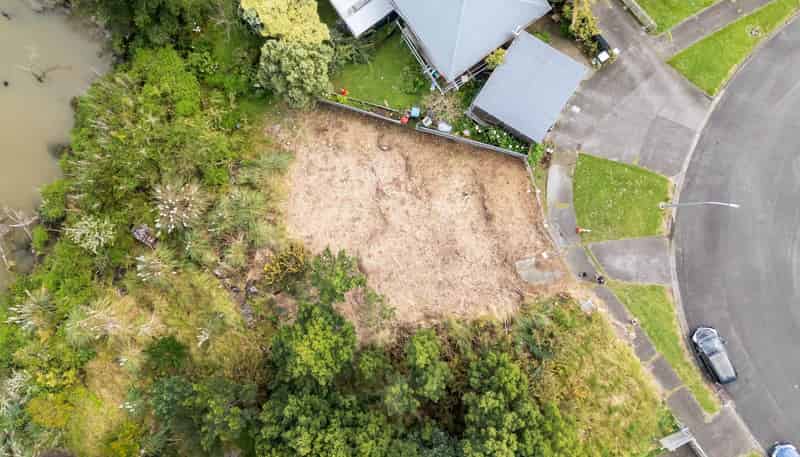 37 Alanbrooke Crescent, Avondale