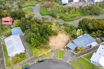 37 Alanbrooke Crescent, Avondale