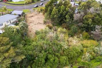 37 Alanbrooke Crescent, Avondale