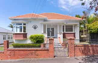 69 Shelly Beach Road, Saint Marys Bay