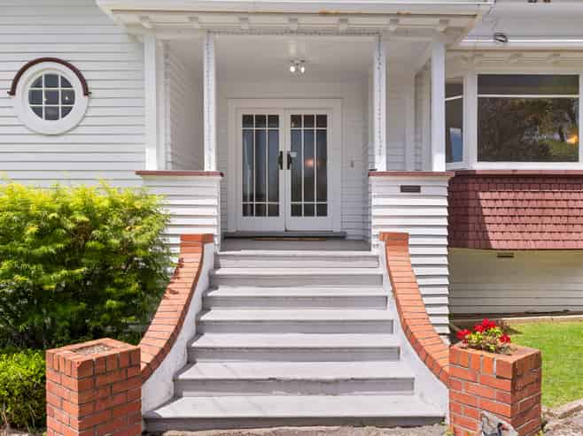 69 Shelly Beach Road, Saint Marys Bay