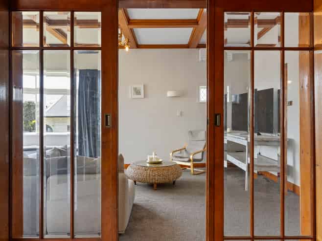 69 Shelly Beach Road, Saint Marys Bay