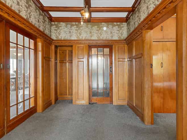 69 Shelly Beach Road, Saint Marys Bay