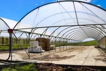 63 Howe Road, Waikaka