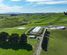 63 Howe Road, Gore Surrounds, Gore, Southland